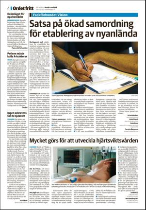 sundsvallstidning-20180302_000_00_00_004.pdf