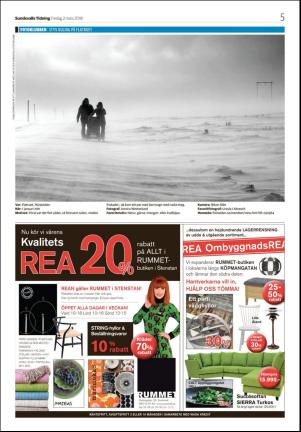 sundsvallstidning-20180302_000_00_00_005.pdf