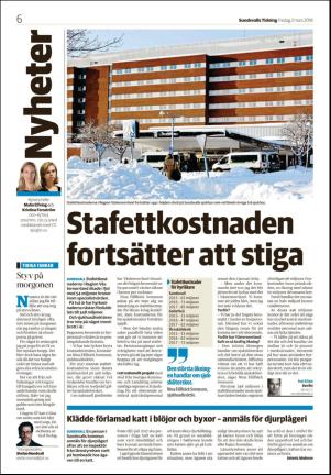 sundsvallstidning-20180302_000_00_00_006.pdf