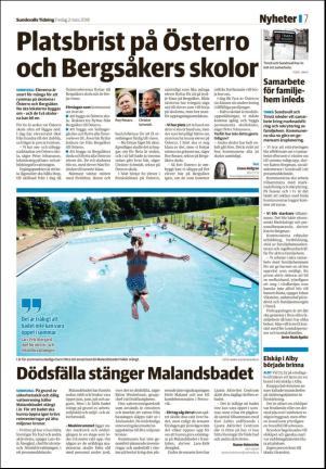 sundsvallstidning-20180302_000_00_00_007.pdf