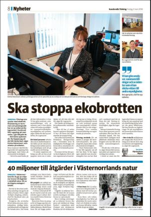 sundsvallstidning-20180302_000_00_00_008.pdf