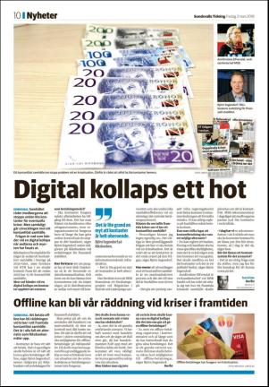 sundsvallstidning-20180302_000_00_00_010.pdf