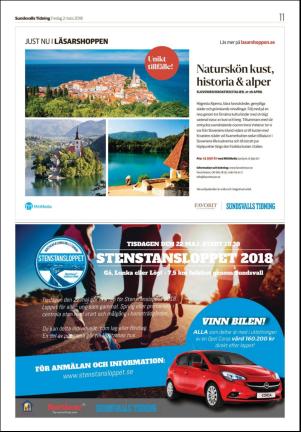 sundsvallstidning-20180302_000_00_00_011.pdf