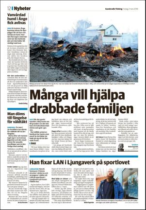 sundsvallstidning-20180302_000_00_00_012.pdf