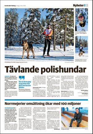 sundsvallstidning-20180302_000_00_00_013.pdf