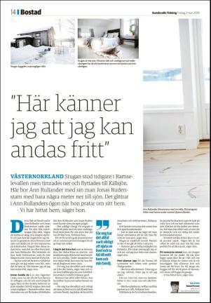 sundsvallstidning-20180302_000_00_00_014.pdf