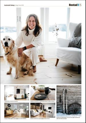 sundsvallstidning-20180302_000_00_00_015.pdf