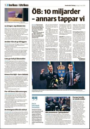 sundsvallstidning-20180302_000_00_00_016.pdf