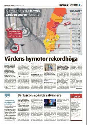 sundsvallstidning-20180302_000_00_00_017.pdf