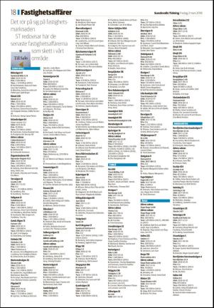 sundsvallstidning-20180302_000_00_00_018.pdf