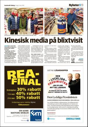 sundsvallstidning-20180302_000_00_00_019.pdf