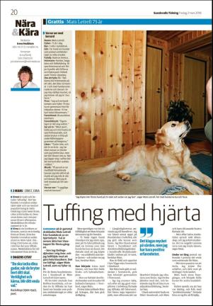 sundsvallstidning-20180302_000_00_00_020.pdf