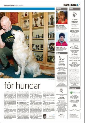 sundsvallstidning-20180302_000_00_00_021.pdf