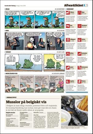 sundsvallstidning-20180302_000_00_00_023.pdf