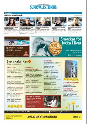 sundsvallstidning-20180302_000_00_00_024.pdf