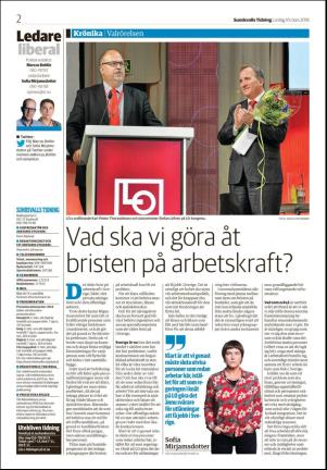sundsvallstidning-20180310_000_00_00_002.pdf