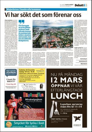sundsvallstidning-20180310_000_00_00_003.pdf