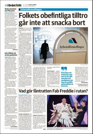 sundsvallstidning-20180310_000_00_00_004.pdf