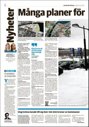 sundsvallstidning-20180310_000_00_00_006.pdf