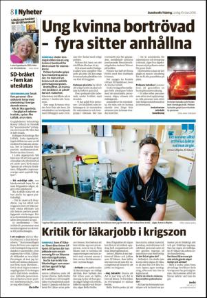 sundsvallstidning-20180310_000_00_00_008.pdf