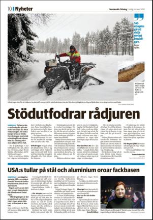 sundsvallstidning-20180310_000_00_00_010.pdf