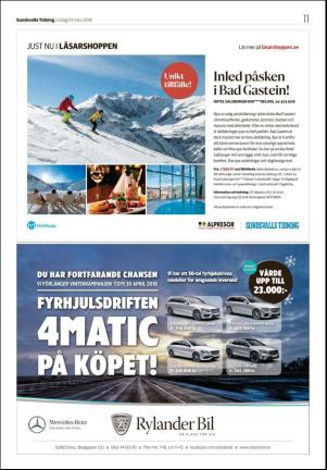 sundsvallstidning-20180310_000_00_00_011.pdf