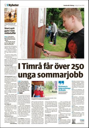 sundsvallstidning-20180310_000_00_00_012.pdf