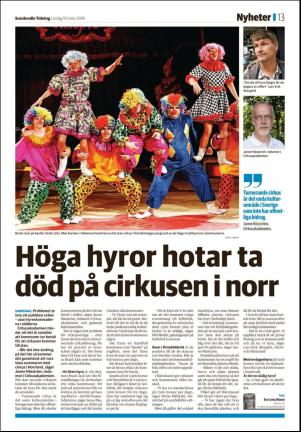 sundsvallstidning-20180310_000_00_00_013.pdf