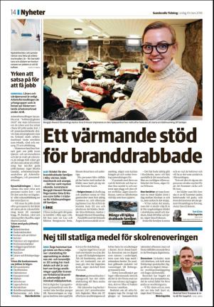 sundsvallstidning-20180310_000_00_00_014.pdf