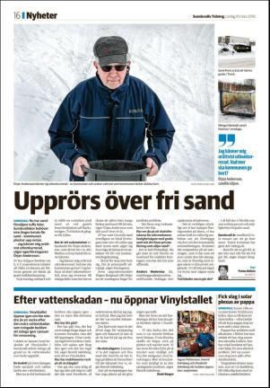 sundsvallstidning-20180310_000_00_00_016.pdf