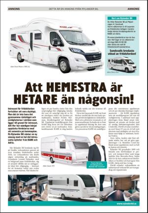 sundsvallstidning-20180310_000_00_00_017.pdf