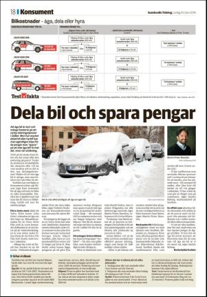 sundsvallstidning-20180310_000_00_00_018.pdf
