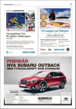 sundsvallstidning-20180310_000_00_00_019.pdf