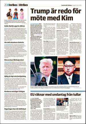 sundsvallstidning-20180310_000_00_00_020.pdf