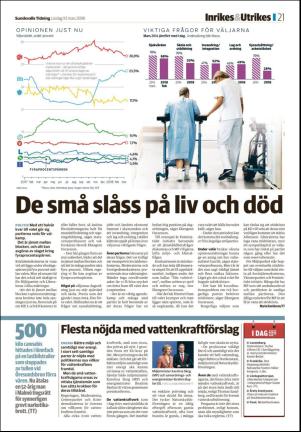 sundsvallstidning-20180310_000_00_00_021.pdf