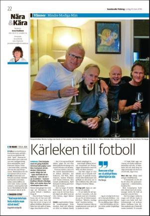 sundsvallstidning-20180310_000_00_00_022.pdf