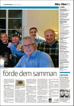 sundsvallstidning-20180310_000_00_00_023.pdf