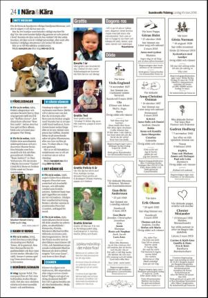 sundsvallstidning-20180310_000_00_00_024.pdf