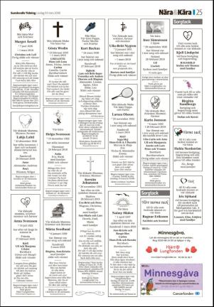 sundsvallstidning-20180310_000_00_00_025.pdf