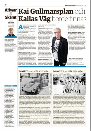sundsvallstidning-20180310_000_00_00_026.pdf