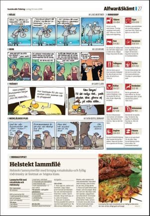 sundsvallstidning-20180310_000_00_00_027.pdf