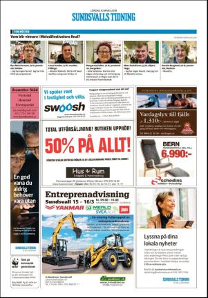 sundsvallstidning-20180310_000_00_00_028.pdf