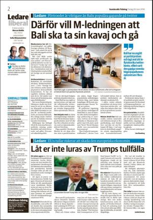 sundsvallstidning-20180320_000_00_00_002.pdf