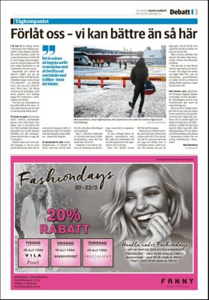 sundsvallstidning-20180320_000_00_00_003.pdf