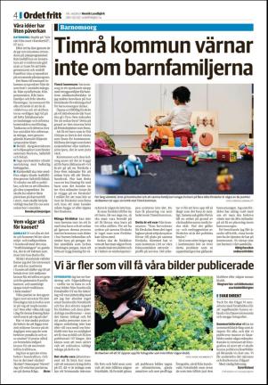 sundsvallstidning-20180320_000_00_00_004.pdf