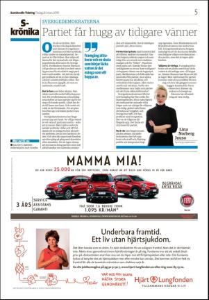 sundsvallstidning-20180320_000_00_00_005.pdf