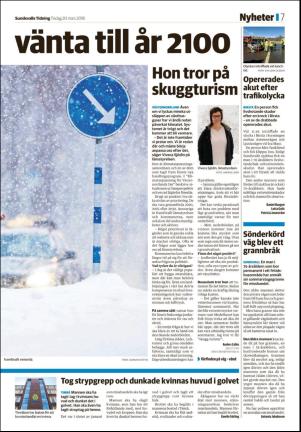 sundsvallstidning-20180320_000_00_00_007.pdf