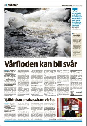 sundsvallstidning-20180320_000_00_00_008.pdf