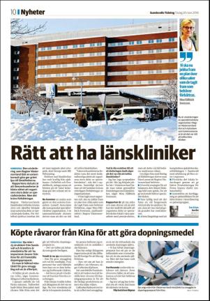 sundsvallstidning-20180320_000_00_00_010.pdf