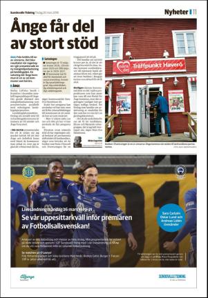 sundsvallstidning-20180320_000_00_00_011.pdf